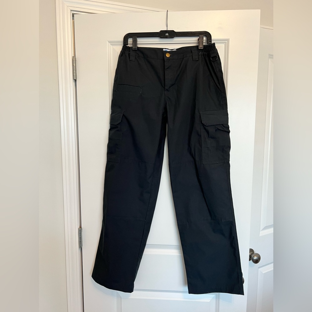 Galls tactical pant women